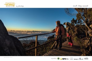 Mountain Torq Exhibition-05